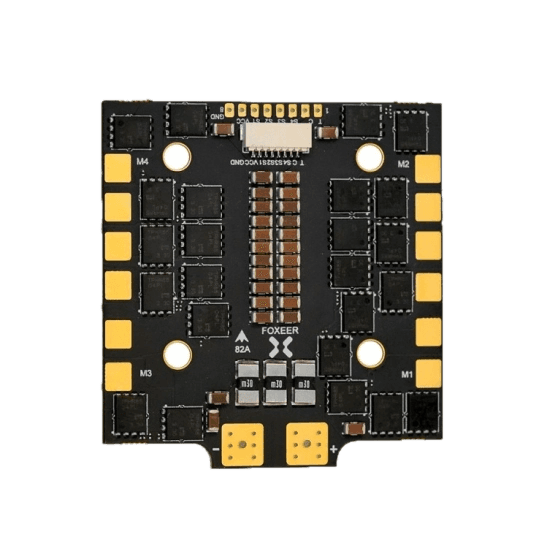 ESC