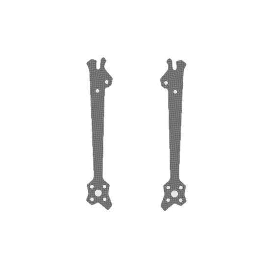 FRAME_PART