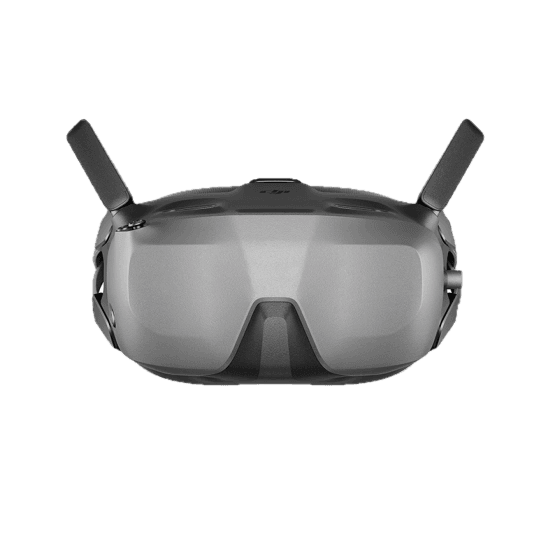 GOGGLES